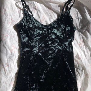 kendall and kylie body con